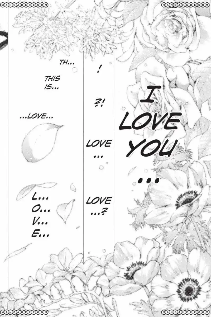 Platinum End Chapter 17 14